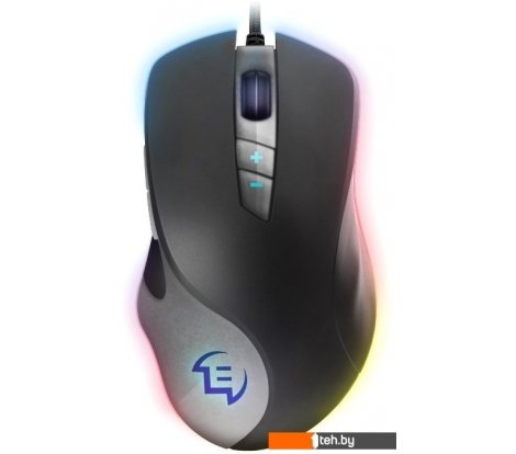  - Мыши SVEN RX-G970 - RX-G970