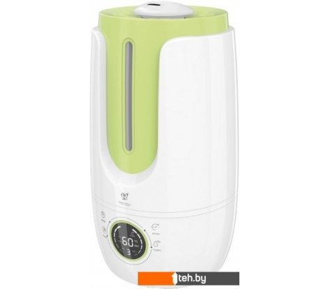 - Увлажнители воздуха Royal Clima Antica RUH-AN300/4.0E-GN - Antica RUH-AN300/4.0E-GN