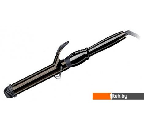  - Стайлеры Moser TitanCurl 4445-0050 - TitanCurl 4445-0050