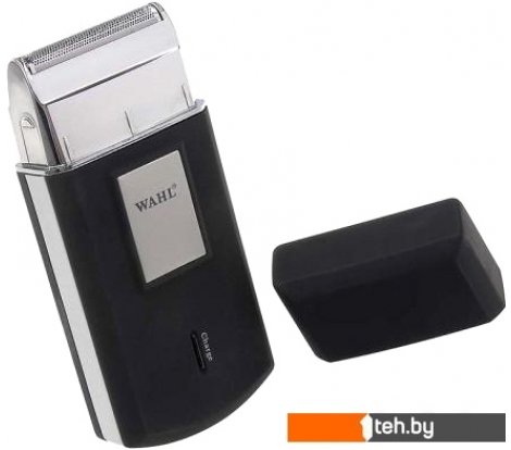  - Электробритвы мужские Wahl 3615-1016 - 3615-1016