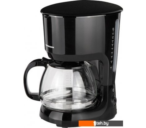  - Кофеварки и кофемашины NORMANN ACM-227 - ACM-227