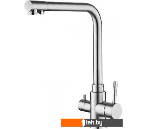  - Смесители Ledeme L4355-3 - L4355-3