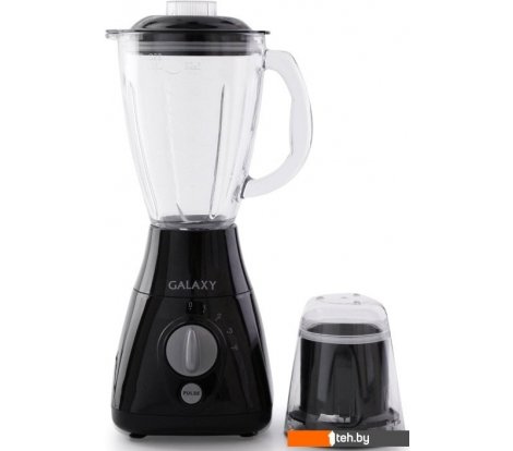  - Блендеры Galaxy GL2155 - GL2155