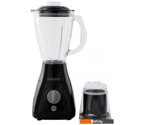  - Блендеры Galaxy GL2155 - GL2155