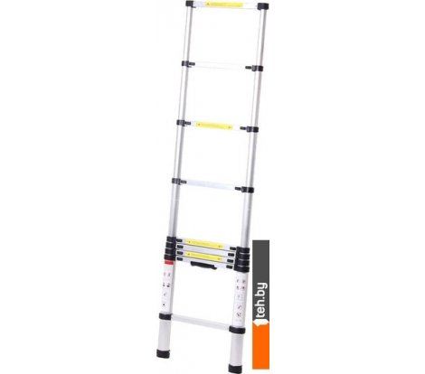  - Лестницы и стремянки Tundra Premium 882099 - Premium 882099