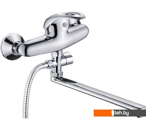  - Смесители Potato P21211 - P21211