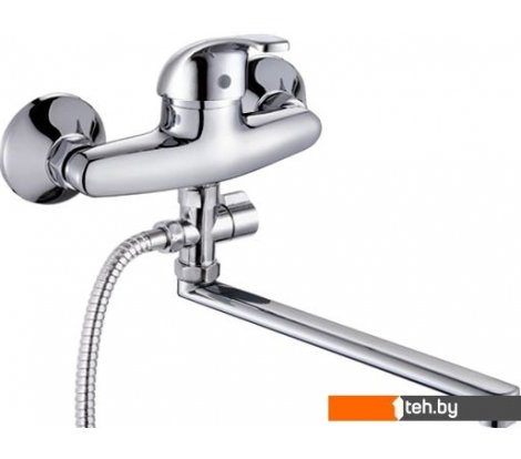  - Смесители Potato P2104 - P2104