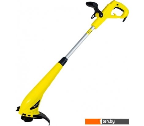  - Триммеры Kolner KET 600 - KET 600