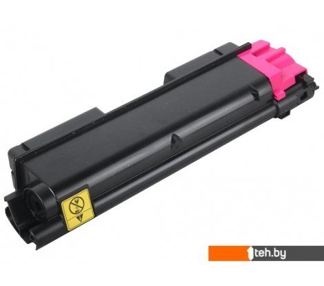  - Картриджи для принтеров и МФУ Kyocera TK-5280M - TK-5280M