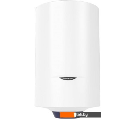  - Водонагреватели Ariston BLU1 ECO ABS PW 80 V - BLU1 ECO ABS PW 80 V