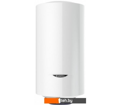  - Водонагреватели Ariston BLU1 ECO ABS PW 80 V Slim - BLU1 ECO ABS PW 80 V Slim
