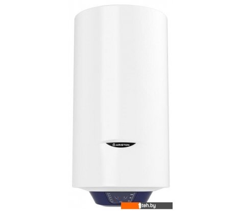  - Водонагреватели Ariston BLU1 ECO ABS PW 30 V Slim - BLU1 ECO ABS PW 30 V Slim