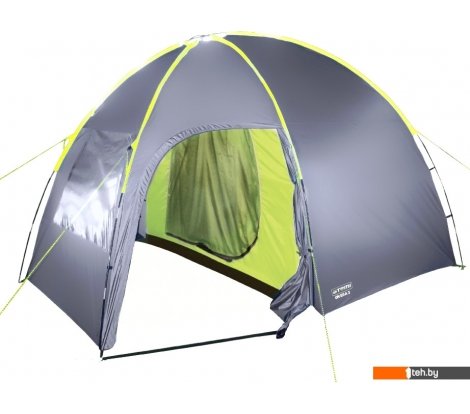  - Палатки Atemi Onega 3 CX - Onega 3 CX