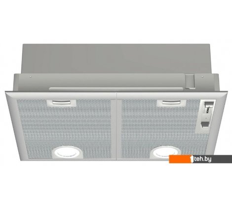 - Вытяжки Bosch DHL555BL - DHL555BL
