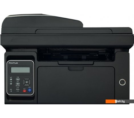 - Принтеры и МФУ Pantum M6550NW - M6550NW