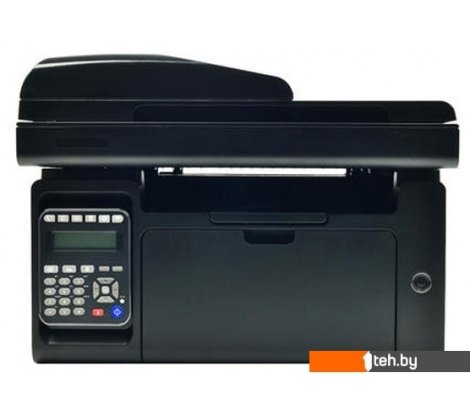  - Принтеры и МФУ Pantum M6607NW - M6607NW