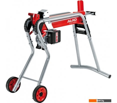  - Дровоколы AL-KO KHS 5204 - KHS 5204