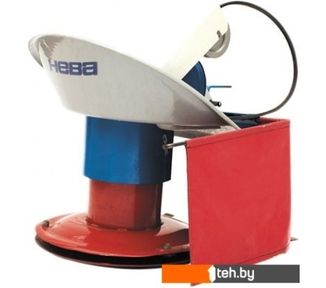  - Навесное оборудование для садовой техники Нева КР-0.5 - КР-0.5