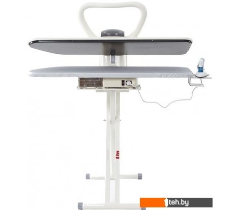  - Пароочистители и отпариватели MIE Romeo V Plus - Romeo V Plus