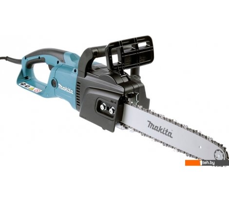  - Электро- и бензопилы Makita UC4550A - UC4550A