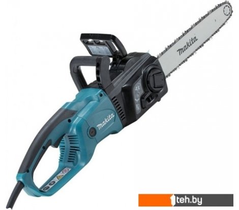  - Электро- и бензопилы Makita UC4550A - UC4550A