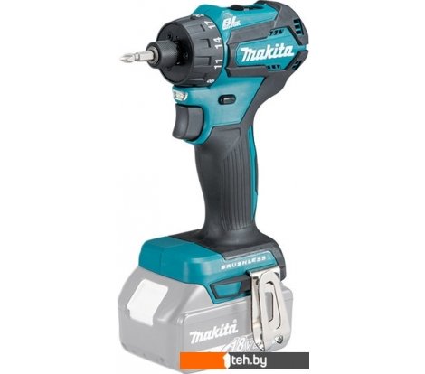  - Электродрели и дрели-шуруповерты Makita DDF083Z (без АКБ) - DDF083Z (без АКБ)