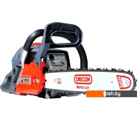  - Электро- и бензопилы Efco MTH 560 - MTH 560