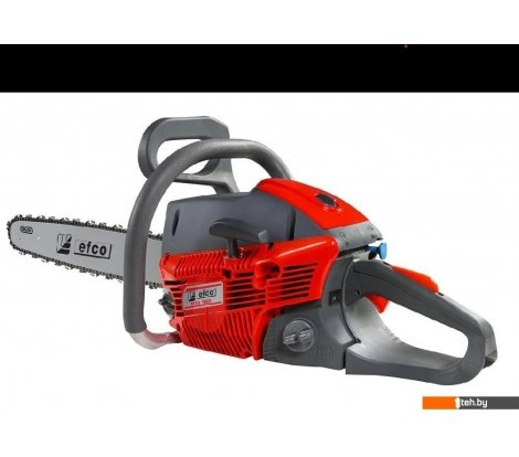  - Электро- и бензопилы Efco MTH 560 - MTH 560