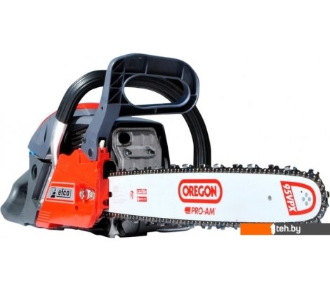  - Электро- и бензопилы Efco MTH 510 - MTH 510