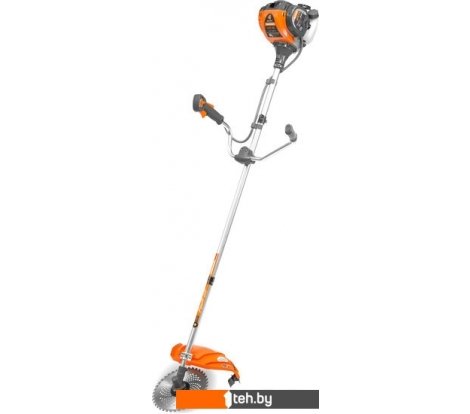  - Триммеры Daewoo Power DABC 4ST - DABC 4ST