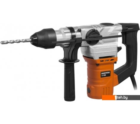  - Перфораторы Daewoo Power DAH 1050 - DAH 1050