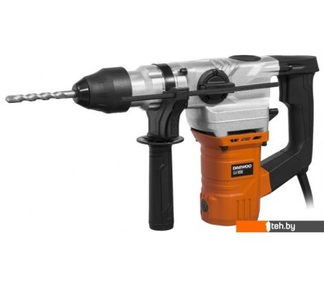  - Перфораторы Daewoo Power DAH 1050 - DAH 1050
