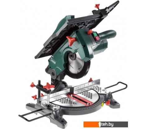  - Электропилы Hammer STL1200/210C - STL1200/210C