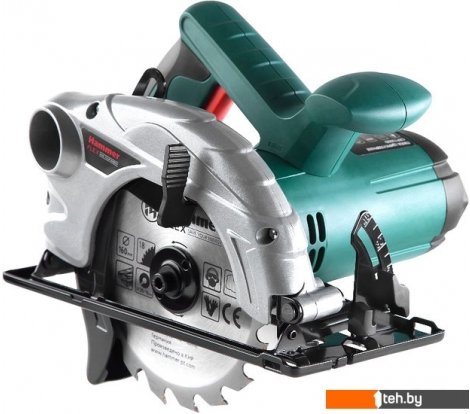  - Электропилы Hammer CRP1300D - CRP1300D