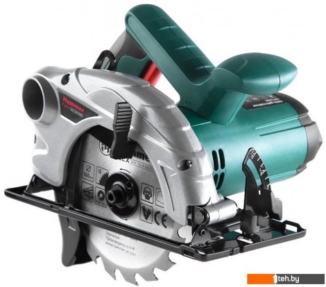 - Электропилы Hammer CRP1300D - CRP1300D