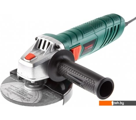  - Угловые шлифмашины (болгарки) Hammer USM710D - USM710D