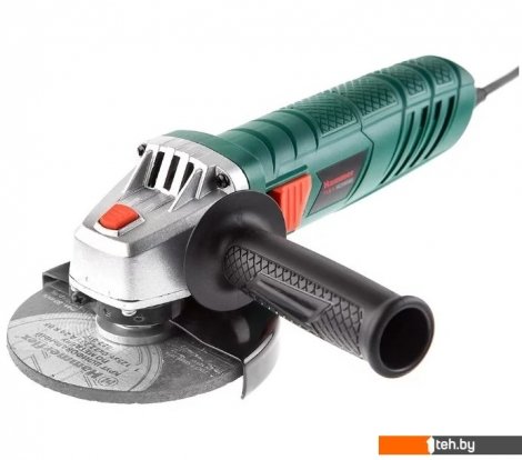  - Угловые шлифмашины (болгарки) Hammer USM710D - USM710D