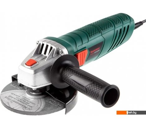  - Угловые шлифмашины (болгарки) Hammer USM900E - USM900E