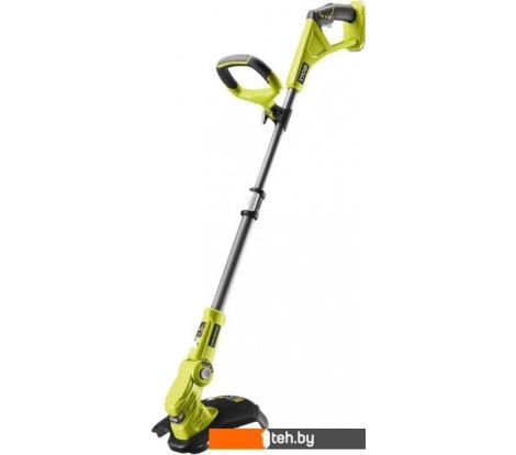  - Триммеры RYOBI OLT1832 [5133002813] - OLT1832 [5133002813]