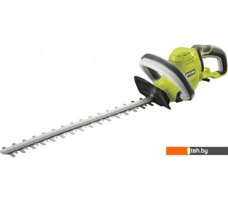  - Кусторезы и садовые ножницы RYOBI RHT5150 [5133002795] - RHT5150 [5133002795]