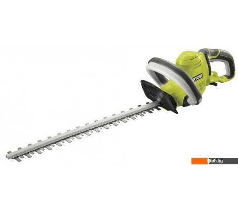  - Кусторезы и садовые ножницы RYOBI RHT5150 [5133002795] - RHT5150 [5133002795]