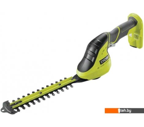  - Кусторезы и садовые ножницы RYOBI OGS1822 [5133002830] - OGS1822 [5133002830]
