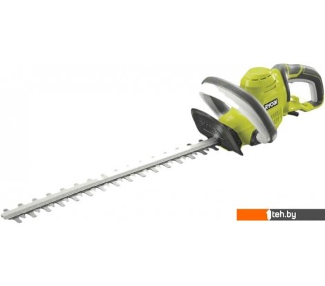  - Кусторезы и садовые ножницы RYOBI RHT4550 [5133002793] - RHT4550 [5133002793]