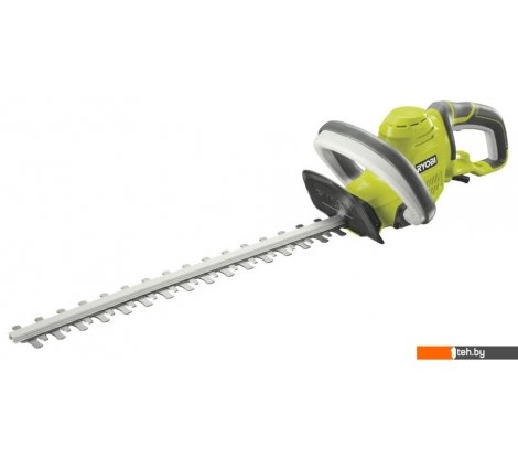  - Кусторезы и садовые ножницы RYOBI RHT4550 [5133002793] - RHT4550 [5133002793]