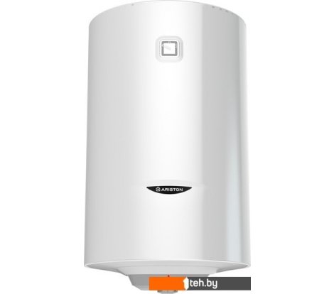  - Водонагреватели Ariston PRO1 R ABS 80 V Slim - PRO1 R ABS 80 V Slim
