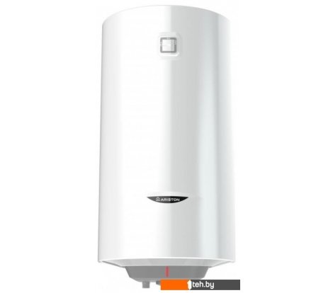  - Водонагреватели Ariston PRO1 R ABS 80 V Slim - PRO1 R ABS 80 V Slim