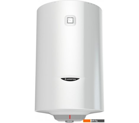  - Водонагреватели Ariston PRO1 R 80 V PL - PRO1 R 80 V PL