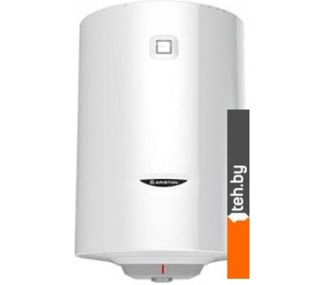  - Водонагреватели Ariston PRO1 R 50 V PL - PRO1 R 50 V PL