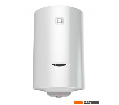  - Водонагреватели Ariston PRO1 R 50 V PL - PRO1 R 50 V PL