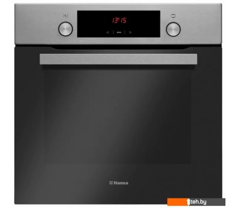  - Духовые шкафы Hansa BOEI68401 - BOEI68401